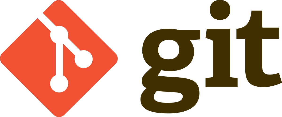 1200px-Git-logo.svg