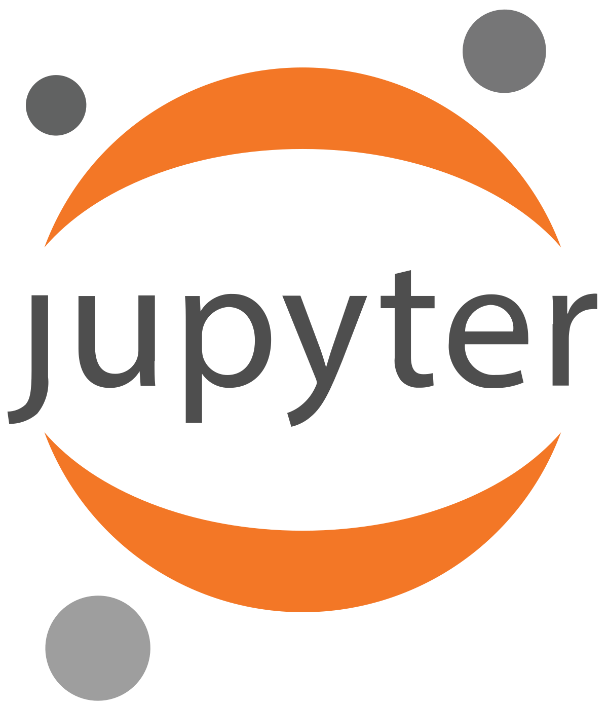 1200px-Jupyter_logo.svg