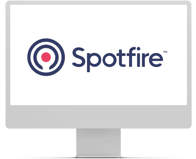 Spotfire_1